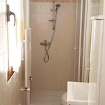 Apartmán Alba Rosa Niususu *