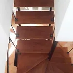 Alba Rosa Niususu Apartmán