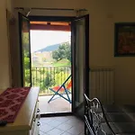 Alba Rosa Niususu * Lanusei