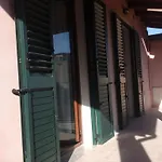 Alba Rosa Niususu Apartmán