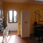 Alba Rosa Niususu Lanusei