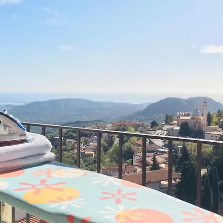 Alba Rosa Niususu Lanusei