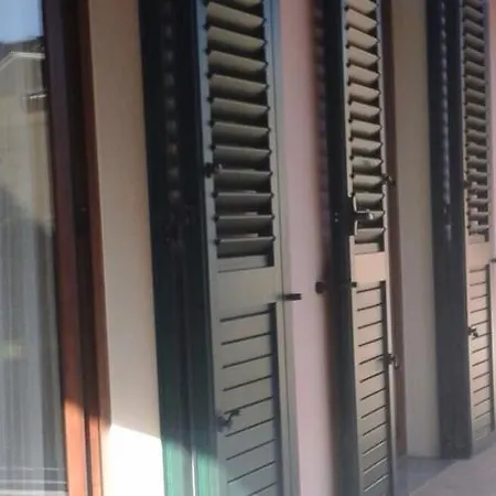 Alba Rosa Niususu Lanusei